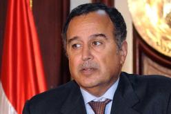 نبيل فهمي يدعو إلى تحصين العلاقات المصرية السودانية من أي توجه سياسي