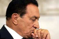 فريد الديب: احتمال الإفراج عن مبارك غدا