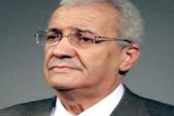 محمد السعيد يعلن عن إنشاء مطبعة للصحف بإيليزي