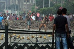 النيابة تناشد المواطنين والإعلام بتقديم تسجيلاتهم لأحداث النصر