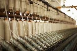 المحترفون لديهم ثقة  في آفاق فرع النسيج و الجلود في الجزائر