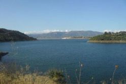 تحويل المياه من سد كدية السردون بالبويرة إلى سد قدارة