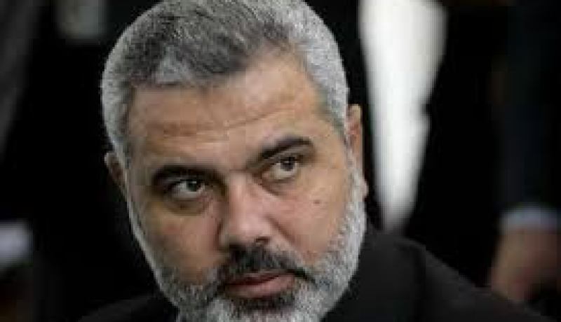 حكومة حماس تلاحق سلفيين فى غزة بعد إطلاق صواريخ على إسرائيل