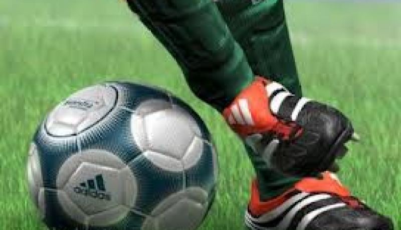 مباراتان محليتان من الرابطة الاولى بالعاصمة وإثارة مرتقبة ببشار