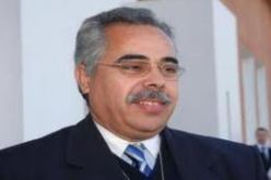 بوناطيرو يؤكد أن الملوثات الصناعية واتساع ثقب الأوزون وراء الإحتباس الحراري