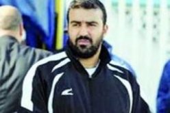 مضوي يؤكد أن وفاق سطيف على أتم الاستعداد للدور النصف النهائي لكأس الجزائر