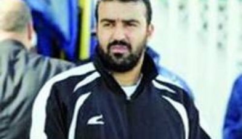 مضوي يؤكد أن وفاق سطيف على أتم الاستعداد للدور النصف النهائي لكأس الجزائر