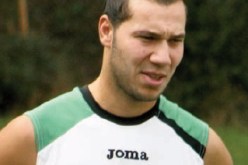 حمزة زدام ينتقل رسميا إلى أمل الأربعاء و عماني يعده بشارة قائد الفريق