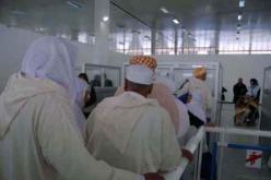 الوكالات السياحية تعيد أموال المقصيين من العمرة و تواجه الخسائر بمفردها