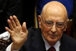 تكليف انريكو ليتا بتشكيل الحكومة في ايطاليا