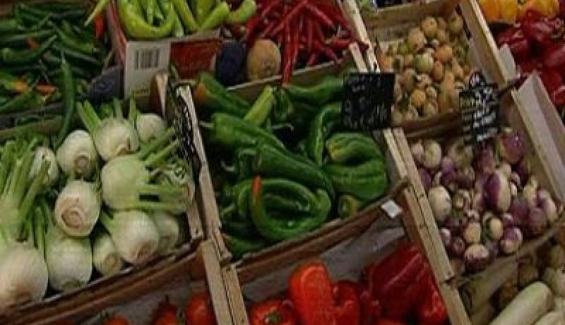 تجنيد 1.000 تاجر لضمان المداومة خلال عيد الأضحى بالجزائر العاصمة و عقوبات قانونية للمخالفين