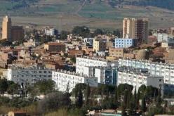 مليار و280 مليون دج لترميم 1275 عمارة بسعيدة