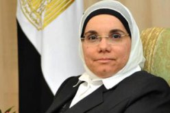 الإفراج عن مساعد الرئيس  وعدد من المحتجزين مع مرسى