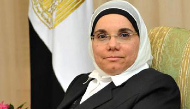 الإفراج عن مساعد الرئيس  وعدد من المحتجزين مع مرسى