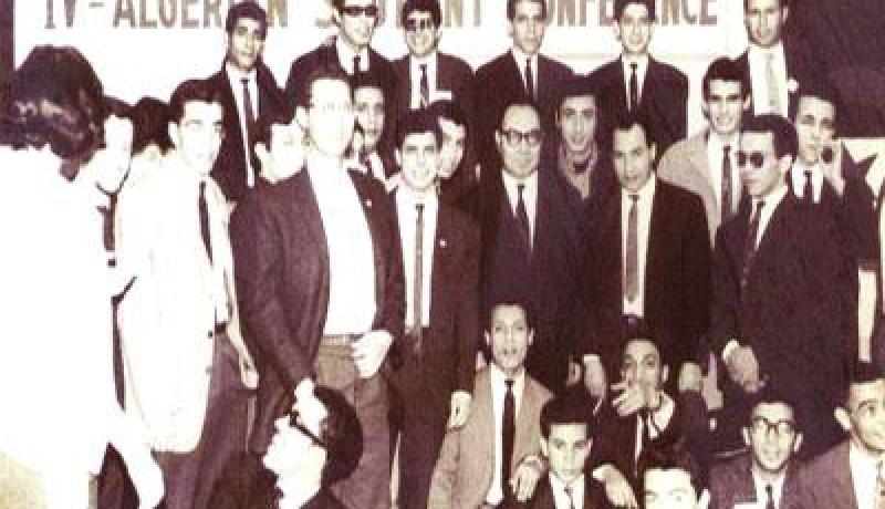 نشاطات عدة عبر الوطن احياءً للذكرى الـ57 لعيد الطالب
