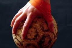 الجزائر تتعثر في أول خرجة لها امام السعودية بـ23-30