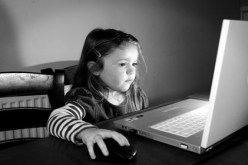 اتصالات الجزائر تطلق خدمة مراقبة تصفح الأنترنت