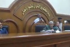 القضاء اللبنانى يطلب رفع الحصانة عن نائب فى البرلمان