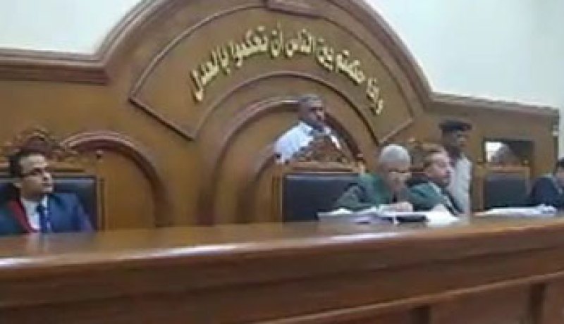 القضاء اللبنانى يطلب رفع الحصانة عن نائب فى البرلمان
