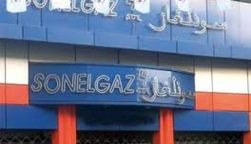 سونلغاز توقع عقدا بقيمة 1.9 مليار دولار مع المجمع الامريكي جنرال الكتريك