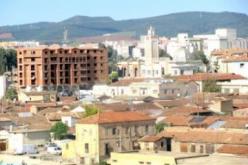 تسجيل أزيد من 100 مخالفة متعلقة بالعمران و البيئة ببومرداس