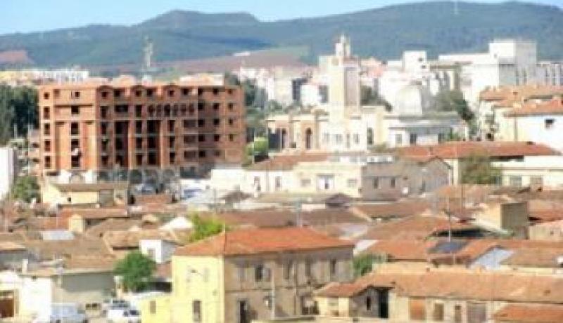 تسجيل أزيد من 100 مخالفة متعلقة بالعمران و البيئة ببومرداس