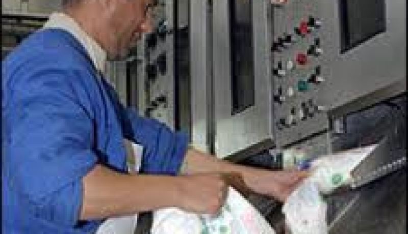 تراجع واردات الحليب خلال الثمانية اشهر الاولى من 2013 بـ10.48 بالمائة