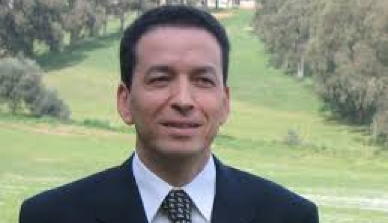 بن يونس يعلن عن إعادة بعث لجنة اقامة الأعمال بالجزائر لرفع الاستثمارات