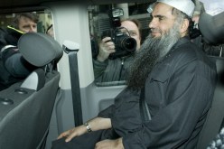 بريطانيا تعلن عن جاهزيتها لترحيل أبو قتادة غدا الأحد