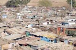 عائلة تعيش حياة مزرية بام بواقي في ظل غياب تكفل الجهات المعنية