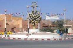 تمويل أزيد من 220 مشروع في إطار جهاز القرض المصغر بأدرار