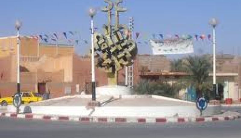 تمويل أزيد من 220 مشروع في إطار جهاز القرض المصغر بأدرار