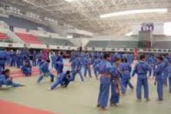 تهمي يدعو الى ضرورة فتح جميع مؤسسات القطاع لفائدة الشباب