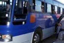 300 مليون دج تكلفة تسديد أعباء النقل البري للبضائع للسنة الجارية بولاية ورقلة