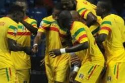 مالي قد تواجه الجزائر بمنتخب المحليين في تصفيات مونديال 2014