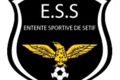 وفاق سطيف يواجه أسافا يانينغا البوركينابي وشبيبة بجاية تلتقي أشانتي كوتوكو