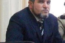 والي القيروان: على أنصار الشريعة أن يعتذروا من الشعب التونسي بعد تحديهم السلطة