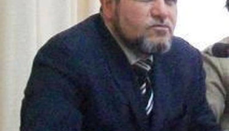 والي القيروان: على أنصار الشريعة أن يعتذروا من الشعب التونسي بعد تحديهم السلطة