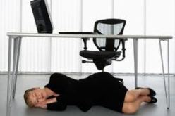 عمل النساء ليلا يضاعف خطر الإصابة بسرطان الثدي