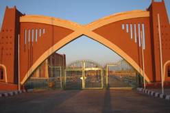 تنصيب بأدرار اللجنة الولائية المشتركة المكلفة بنشاطات وانشغالات الشباب