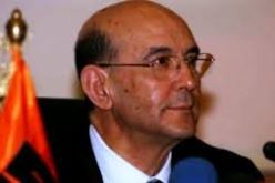 زرقين يعتبر أنه من الصعب الحفاظ على اسعار الغاز في غياب انتعاش اقتصادي