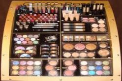 حجز منتجات متعددة بقيمة 110 ملايين د.ج بتبسة