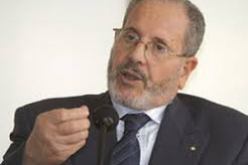 إطلاق البوابة الإلكترونية الجديدة لوزارة الشؤون الدينية والأوقاف