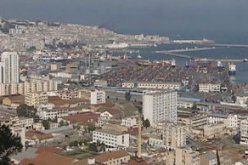 ارتفاع مؤشر الأسعار عند الاستهلاك بـ 3.5 بالمئة في جويلية 2013