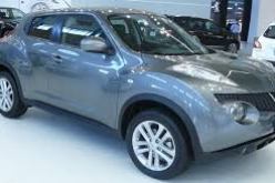 ارتفاع فاتورة الواردات السيارات بأكثر من 17 بالمائة خلال السداسي الأول من 2013