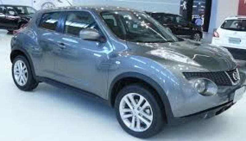 ارتفاع فاتورة الواردات السيارات بأكثر من 17 بالمائة خلال السداسي الأول من 2013