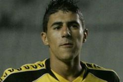 بوجناح الى تونس للالتحاق بالنجم الرياضي الساحلي