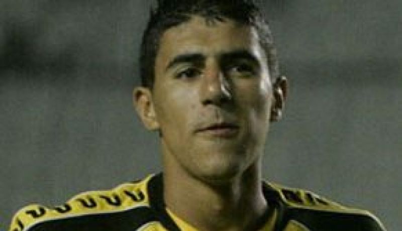 بوجناح الى تونس للالتحاق بالنجم الرياضي الساحلي