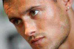 كريم زياني يختار نادى العربي عن قناعة و من اجل الانتصارت