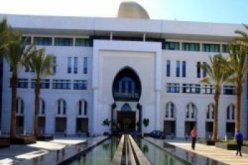 الجزائر تصف التقديرات المنسوبة للجزائر حول العبودية في العالم بالغير المعقولة